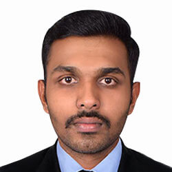Rahul R