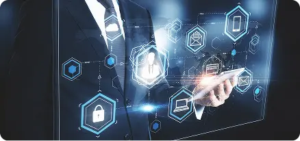 Frame 1000003418 (13)