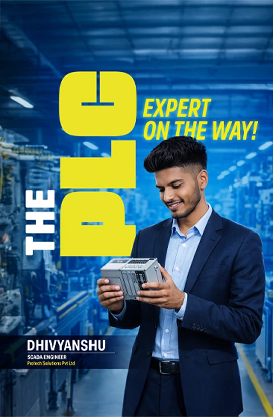 Property 1=Frame 1707480164