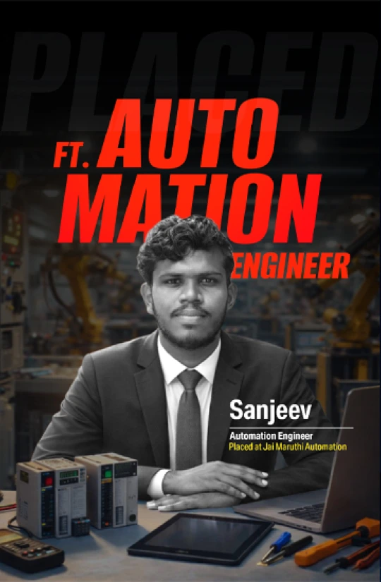 Property 1=Frame 1707480165