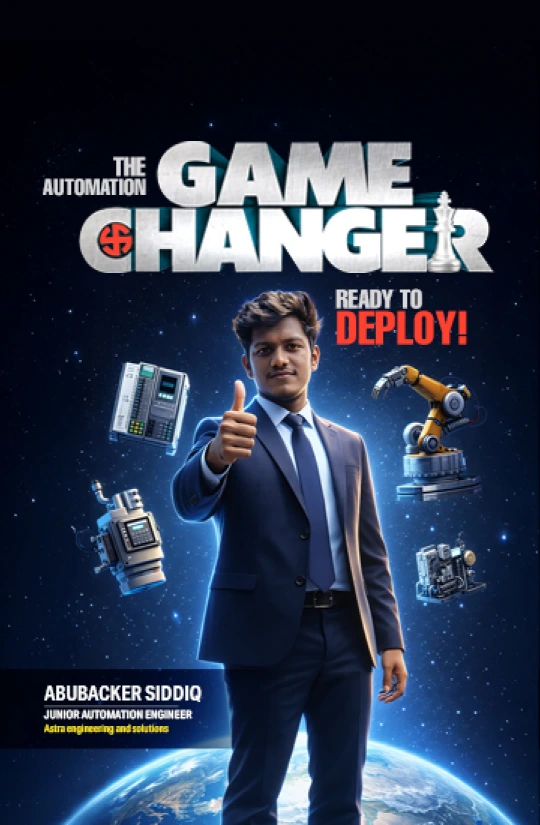 Property 1=Frame 1707480166