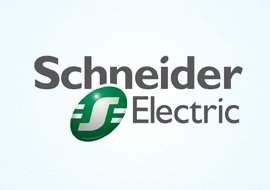 ipcsbrandschneiderelectric.jpeg