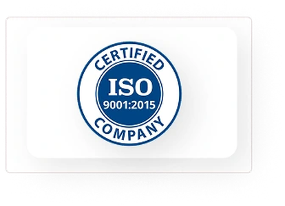 resized_Frame 1707479444 (2)