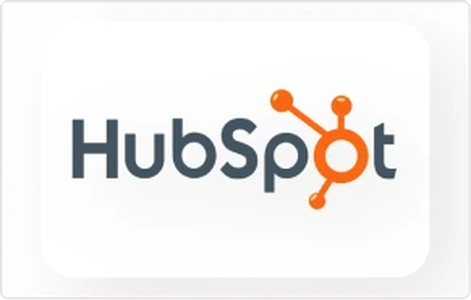 resized_Frame 1707479445 (1)