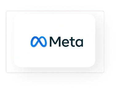 resized_Frame 1707479449 (1)