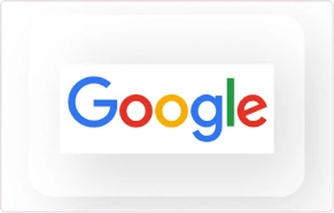 resized_Frame 1707479617