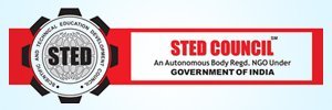 sted-logo.jpeg